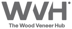 WVH